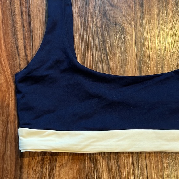 N*Space Miller Bikini Top - Picture 5 of 9